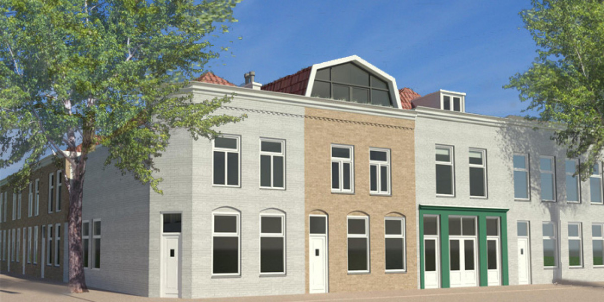 verbouwing-architect-leiden-1200x600-1